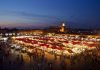 Marrakech, Morocco | Important Things To Know Before You Go in 2026 jemaa el fna, Marrakech Morocco
