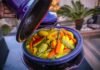 15 FAMOUS TRADITIONAL MOROCCAN FOODS YOU MUST TRY traditional Moroccan foods