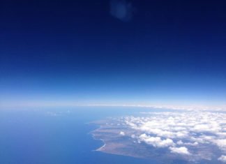 Traveling to Morocco | Where is Morocco located? Where is Morocco located