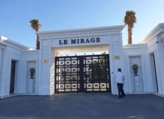 The 6 Best Beach Resort in Morocco | Morocco Coastal Resorts Best beach ressort in Morocco | Le Mirage Hotel